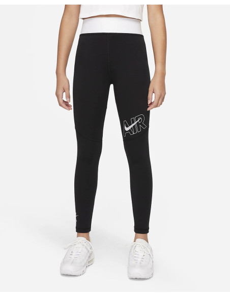 NIKE Air Essential - Maille