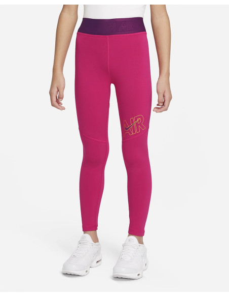 NIKE Air Essential - Maille