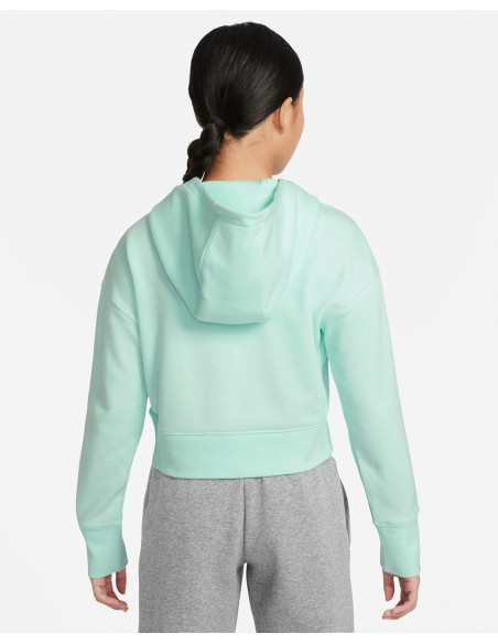 NIKE Sportswear Club  DC7210 - Sudadera