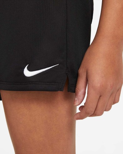 NIKE Dry-FIT Trophy - Pantalón corto