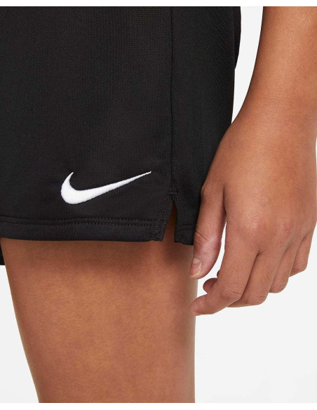 Pantaloncini trofeo Nike Dry-FIT