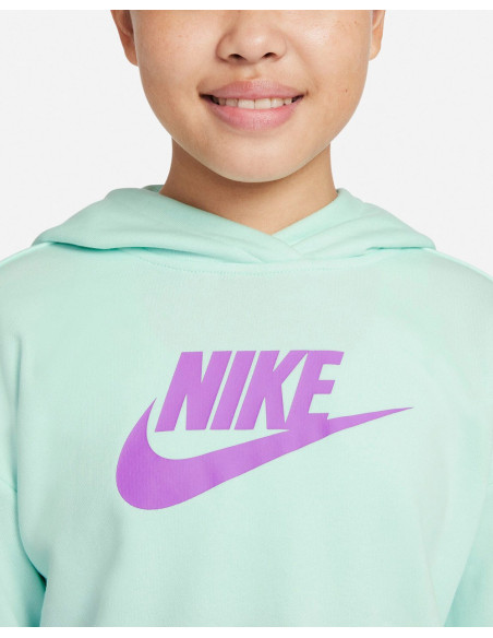 NIKE Sportswear Club  DC7210 - Sudadera