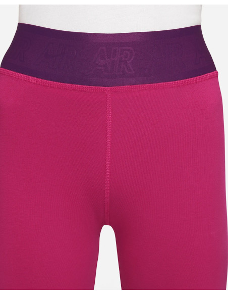 NIKE Air Essential - Malla