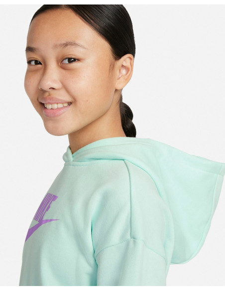 NIKE Sportswear Club  DC7210 - Sudadera