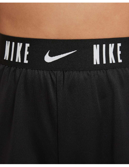 Pantaloncini trofeo Nike Dry-FIT