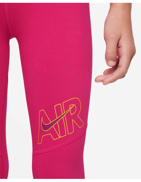 NIKE Air Essential - Maglia