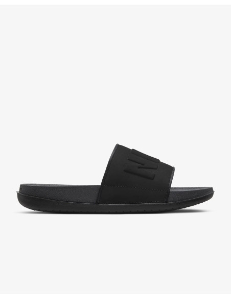 Chinelos Nike Offcourt