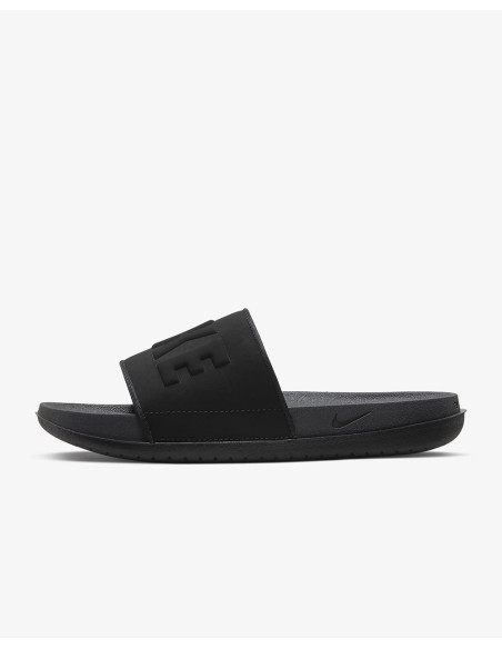 NIKE Offcourt - Chanclas