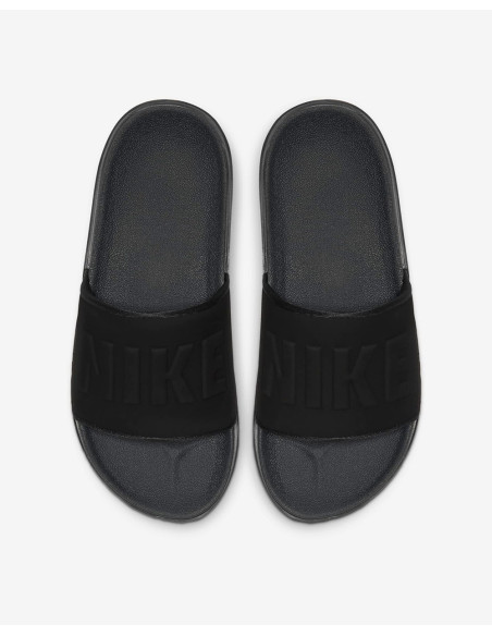 Chinelos Nike Offcourt
