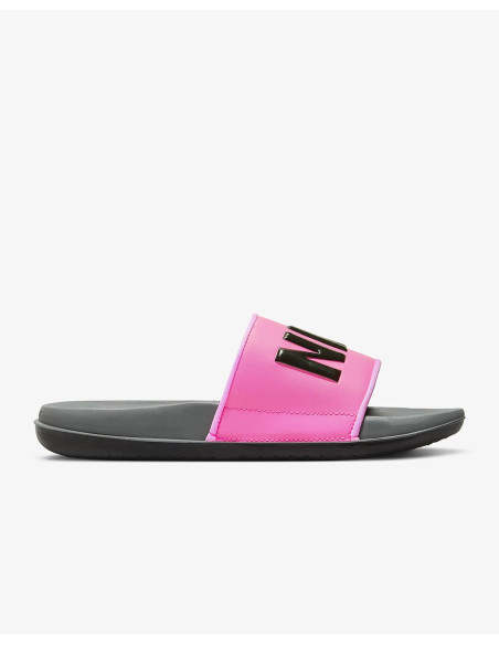 NIKE Offcourt - Chanclas