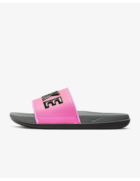 NIKE Offcourt - Chanclas