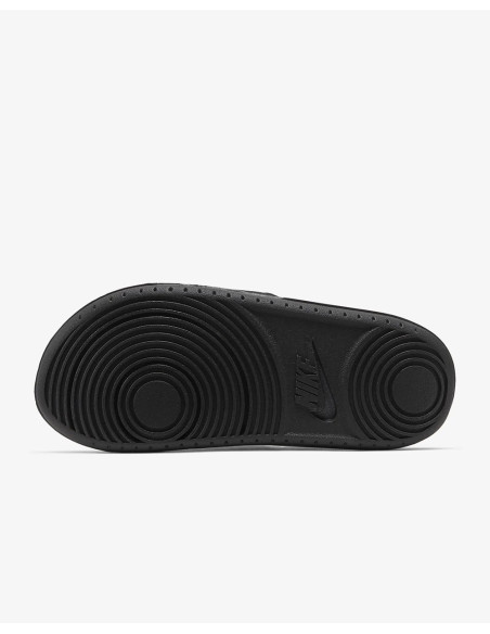 NIKE Offcourt - Chanclas