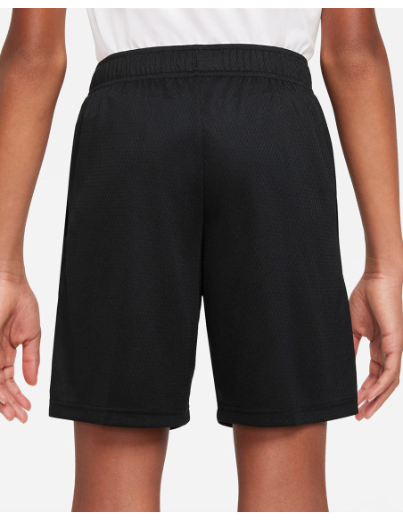 Nike Dry-FIT Hbr Basketball Short - Shorts