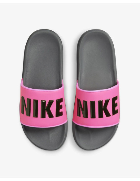 NIKE Offcourt - Chanclas