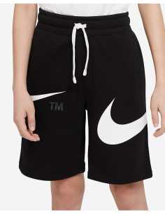 Pantaloncini Nike SportsWear Swoosh 2