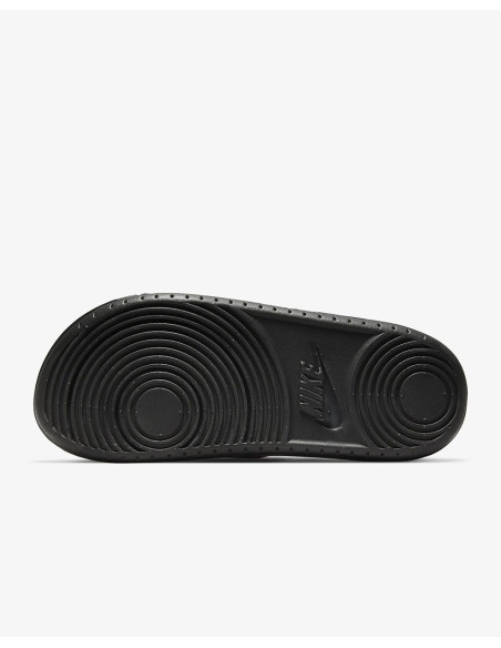 NIKE Offcourt - Chanclas