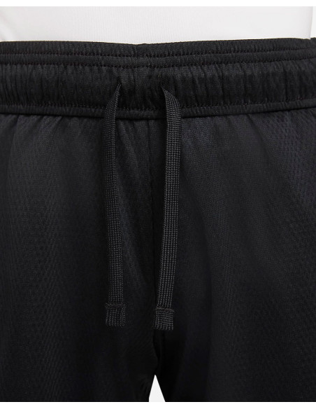 Pantaloncini da basket Nike Dry-FIT Hbr - Pantaloncini