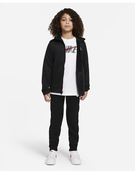 NIKE SportsWear CV9335 - Chándal