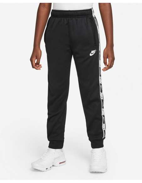 Nike SportsWear Repeat Pk Trainingshose