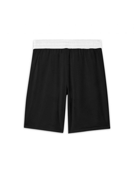 NIKE Dry-FIT Hbr Basketball Short  - Pantalón corto