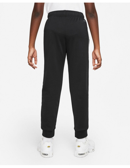 Nike SportsWear Repeat Pk Trainingshose