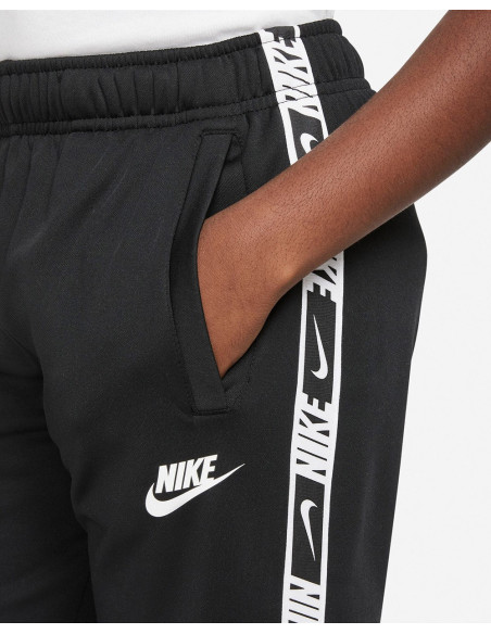 Nike SportsWear Repeat Pk Trainingshose