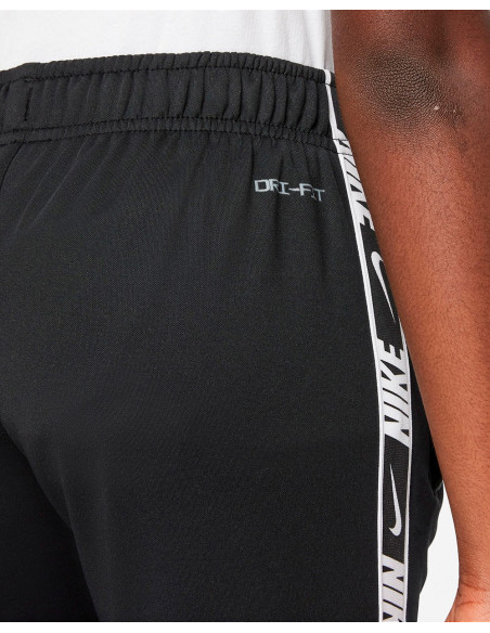 Nike SportsWear Repeat Pk Trainingshose