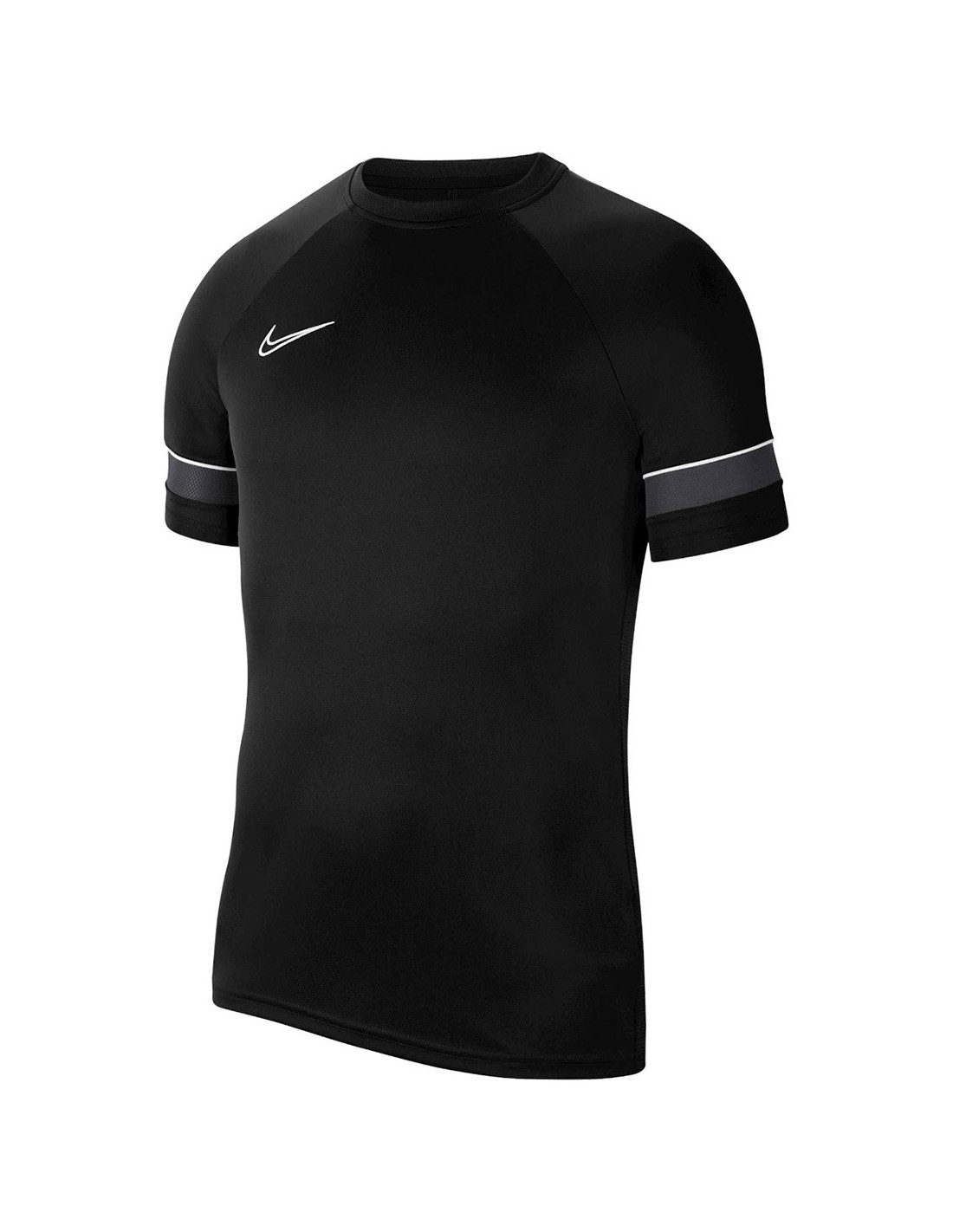 Camisetas nike cheap academy