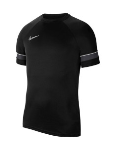 NIKE Dry-FIT Academy 21 - Camiseta 2