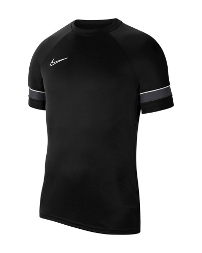T-shirt Nike Dry-FIT Academy 21