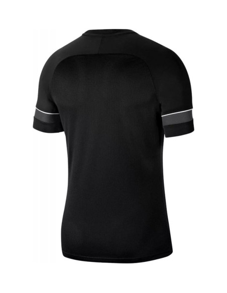 T-shirt Nike Dry-FIT Academy 21