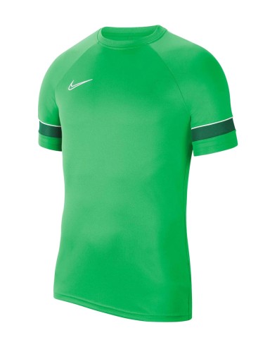 Nike Dry-FIT Academy 21 T-Shirt