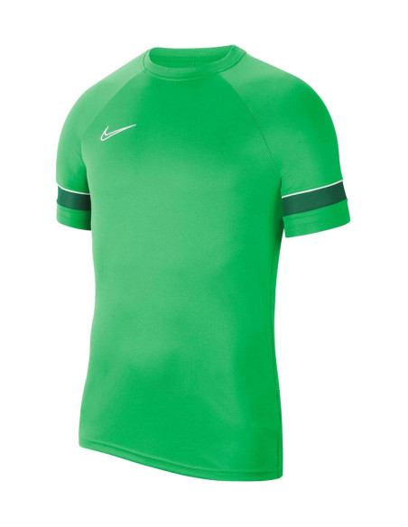 T-shirt Nike Dry-FIT Academy 21