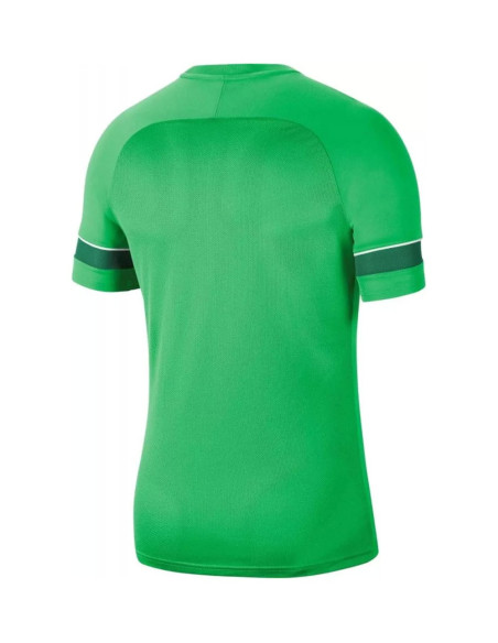 T-shirt Nike Dry-FIT Academy 21