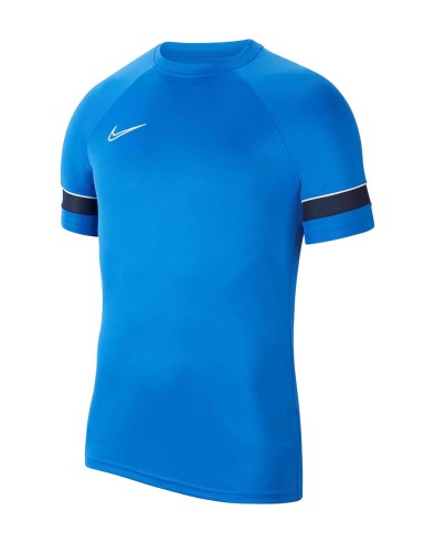 Nike Dry-FIT Academy 21 T-Shirt