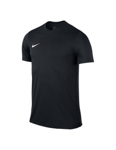 NIKE Dry-FIT Park 7 - Camiseta