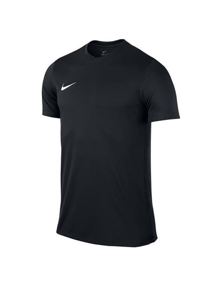 NIKE Dry-FIT Park 7 - Camiseta