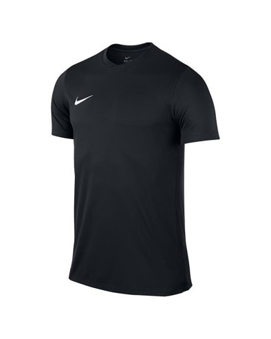 Camiseta Nike Dry-FIT Park 7