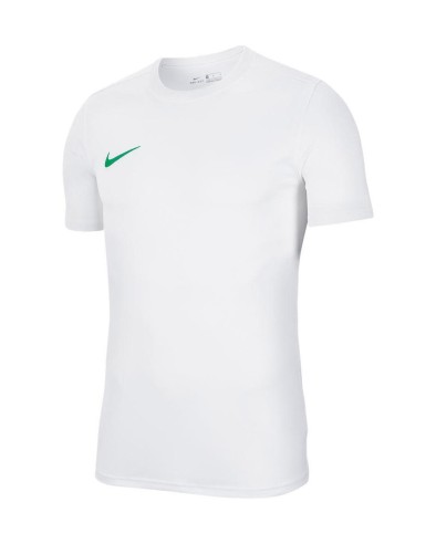 Camiseta Nike Dry-FIT Park 7