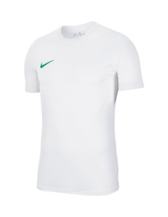 NIKE Dry-FIT Park 7 - Camiseta 2