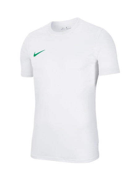 NIKE Dry-FIT Park 7 - Camiseta