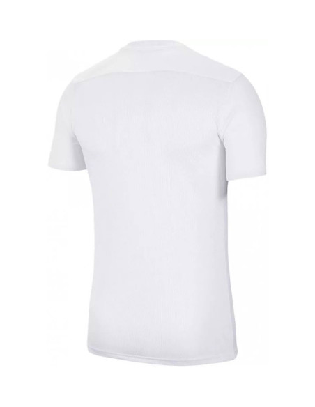 NIKE Dry-FIT Park 7 - Camiseta
