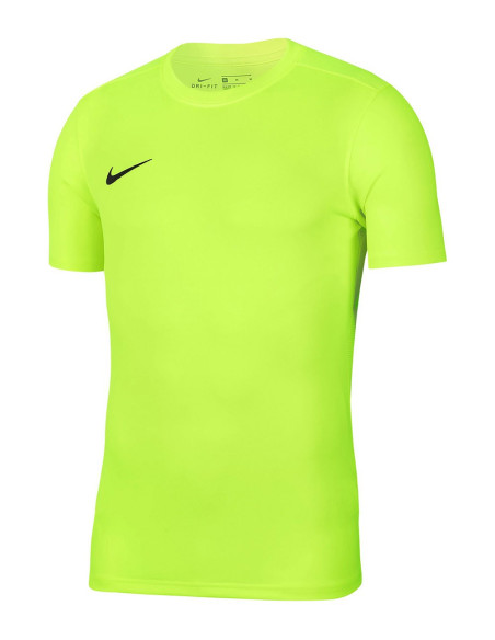Nike Dry-FIT Park 7 T-Shirt