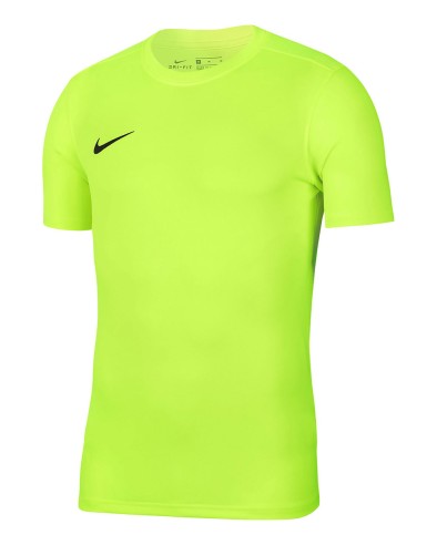 Nike Dry-FIT Park 7 T-Shirt