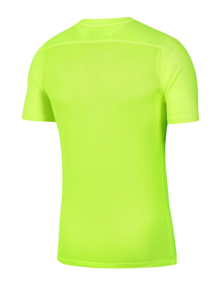 Nike Dry-FIT Park 7 T-Shirt