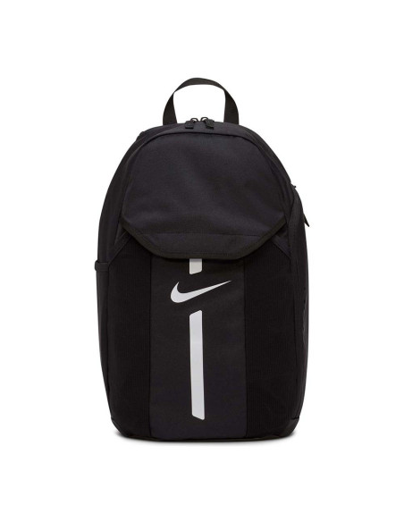 Mochila Nike Academy Team