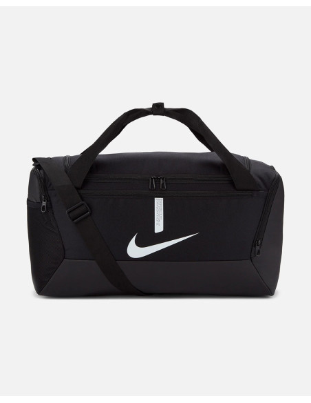 NIKE Academy Team S Sports Bag