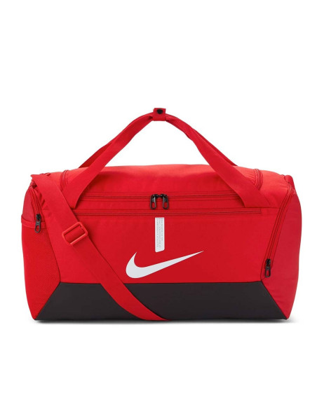NIKE Academy Team S Sports Bag