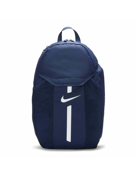 Nike Academy Team Backpack