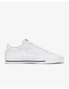 NIKE Court Legacy Next Nature - Zapatillas